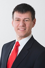 Thomas Klostermann