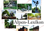 Alpen Lexikon 1217 2