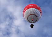 Ballon Video Christian Behrens1021