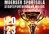 Moerser Sportgala
