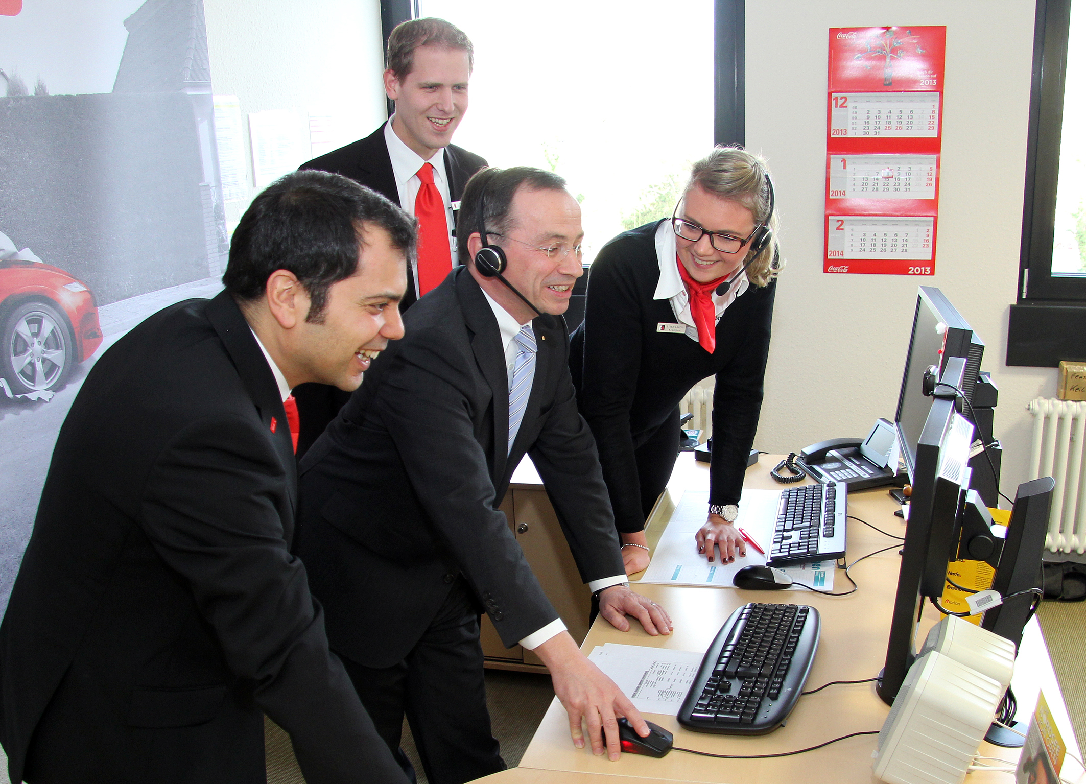 presseInternetFiliale