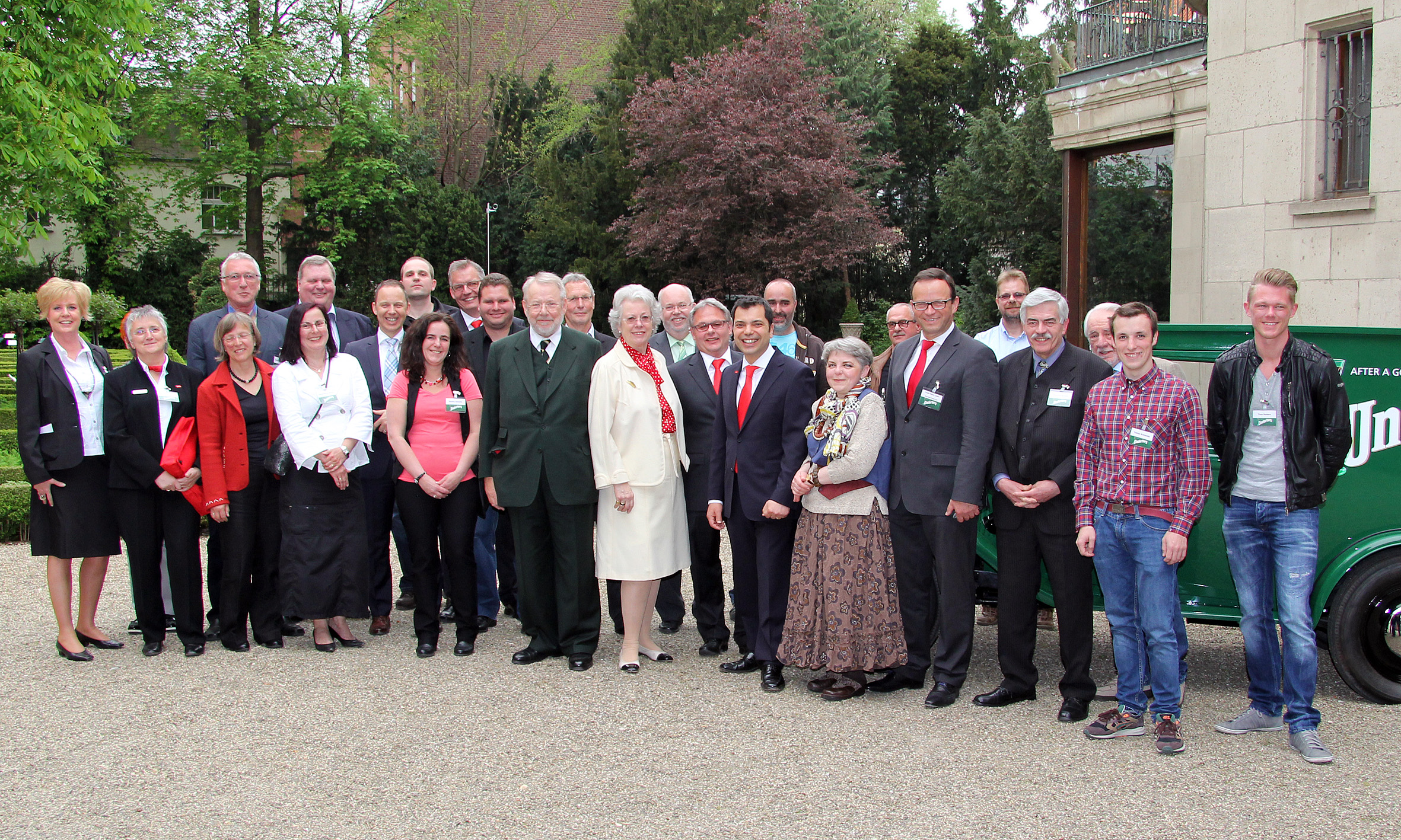 presseUnderbergGeheimnis