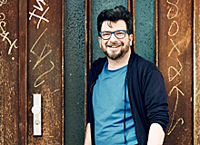 Hennes Bender: Wiedersehen macht Freude